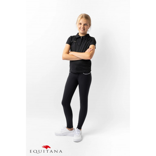 Tricou Denise Young Horze