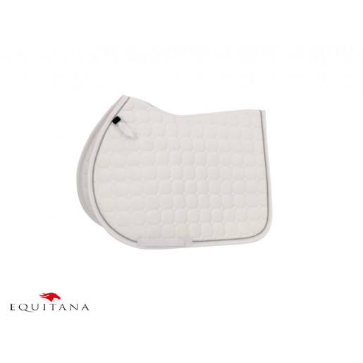 Valtrap Firenze QHP