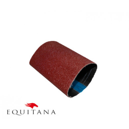 Banda abraziva Hoof Buffer Blacksmith