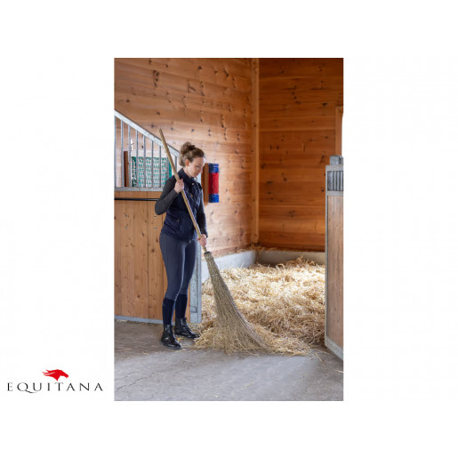 Coada pentru matura Bamboo Kerbl