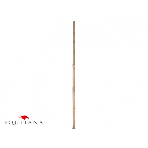 Coada pentru matura Bamboo Kerbl