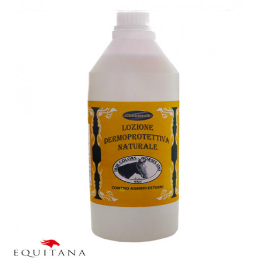Solutie antiinsecte Fly Stop