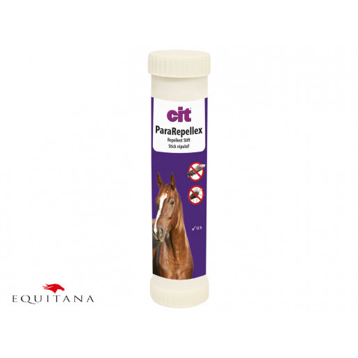 Stick anti-insecte Cit ParaRepellex Kerbl