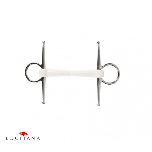 Zabala QHP Flexi