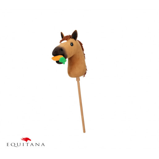 Set recompense Hobby Horse QHP 