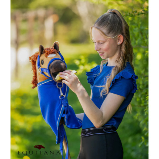 Set recompense Hobby Horse QHP 