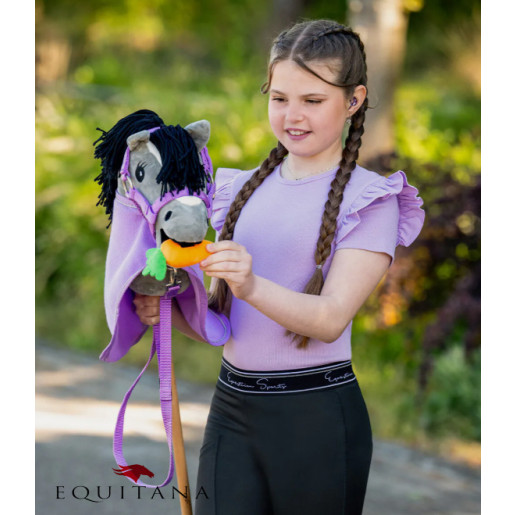 Set recompense Hobby Horse QHP 