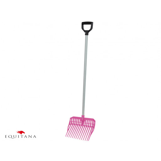 Furca Mini EcoFork Kerbl