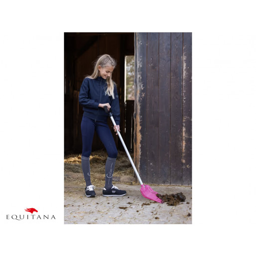 Furca Mini EcoFork Kerbl