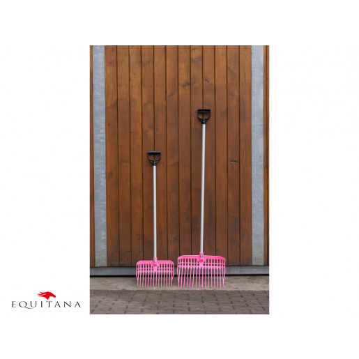 Furca Mini EcoFork Kerbl