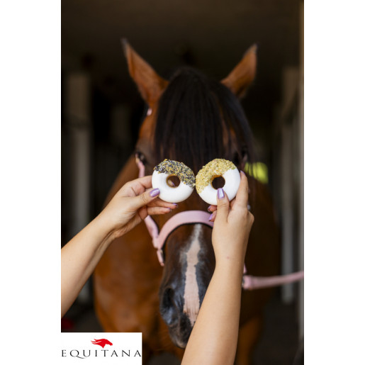Gogosi Candy Horse Klitoria Rainbow World