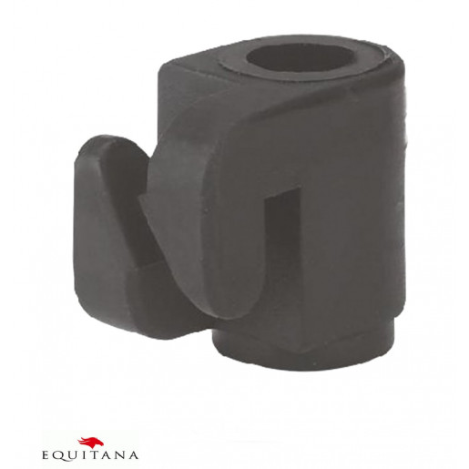  Izolator cablu sarma pentru gard electric