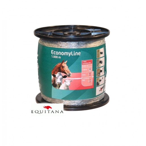 Sarma gard electric