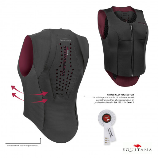 Vesta de protectie Flex Fit Slim 22 Ballistic