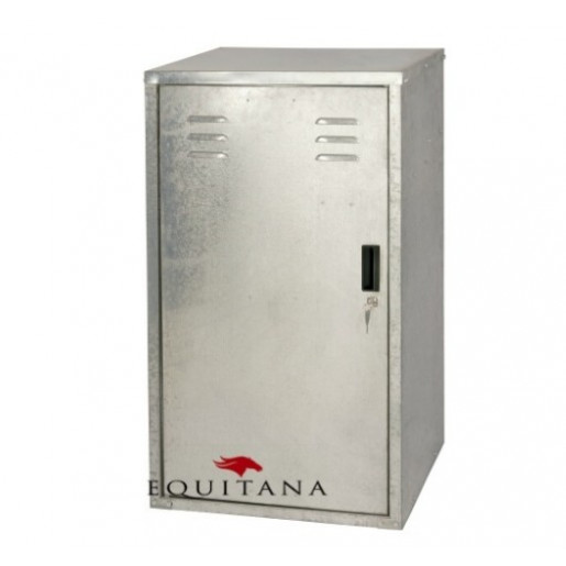 Dulap pentru doua sei Kerbl