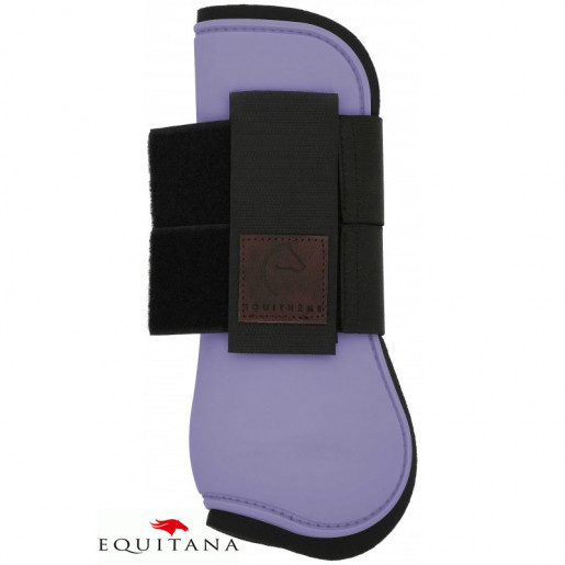 Jambiere Tara, Equi-Theme