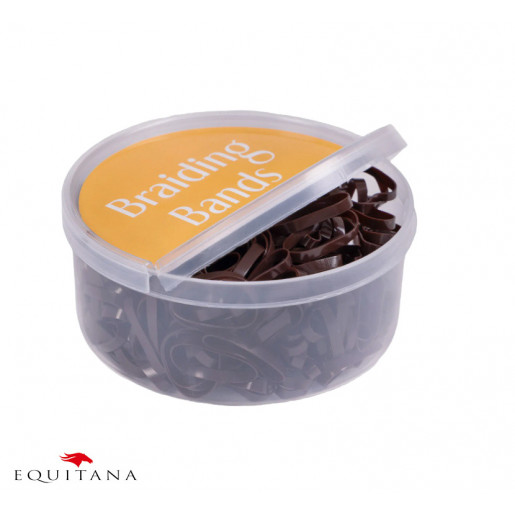 Elastice pentru impletit QHP