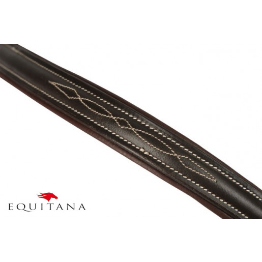 Frau Classic Kerbl