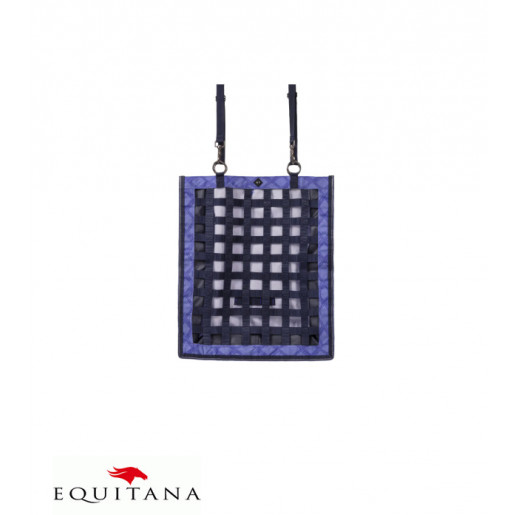 Sac pentru fan QHP