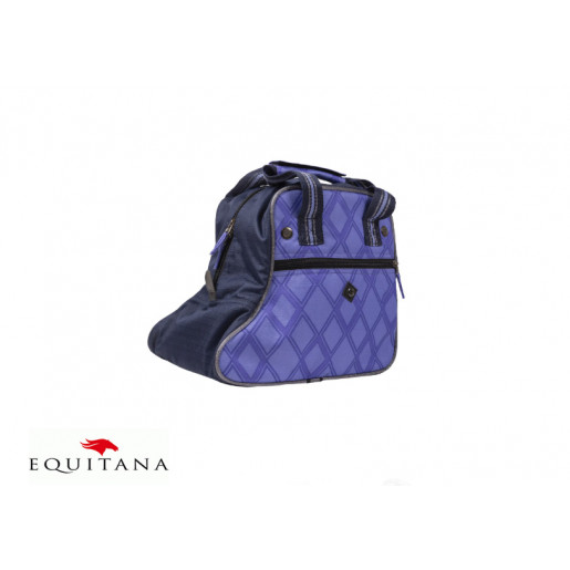 Geanta ghete QHP Collection