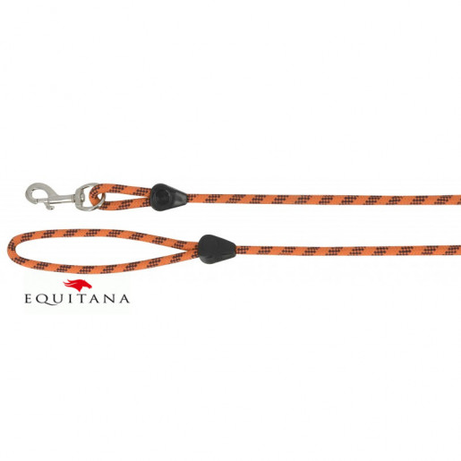 Lesa Norton cu maner