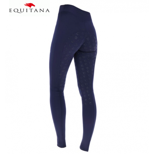 Pantaloni Copii ClassicStar