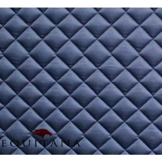 Valtrap matlasat