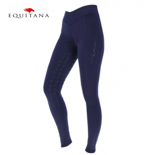 Pantaloni Copii ClassicStar Kerbl