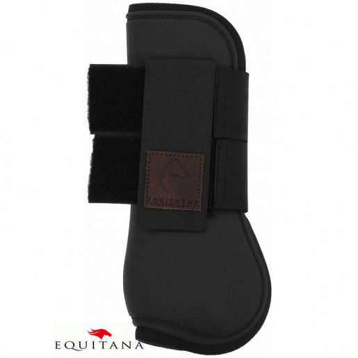 Jambiere Tara, Equi-Theme