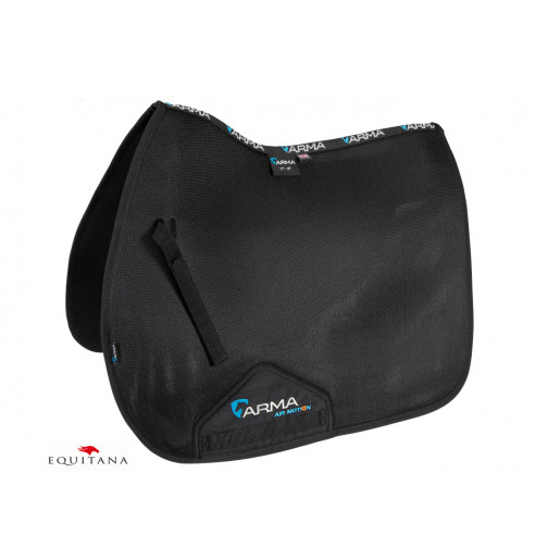 Valtrap Arma Air Motion