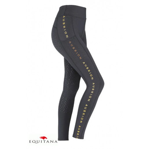 Pantaloni dama Aubrion Brook