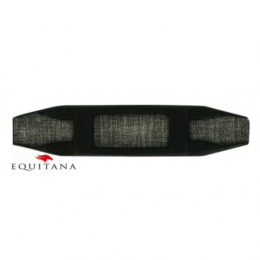 Protectie pentru lant zabaluta, Norton