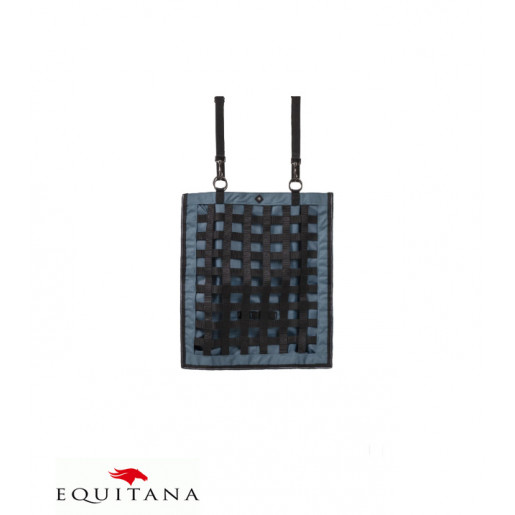 Sac pentru fan QHP