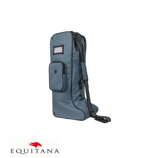 Geanta cizme QHP Collection