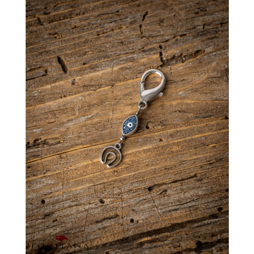 Talisman norocos Jo's Jewelry Talisman norocos Jo's Jewelry