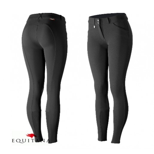 pantaloni horze
