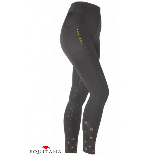 Pantaloni de iarna Aubrion Porter