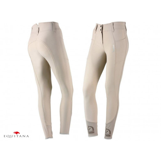 Pantaloni Salice