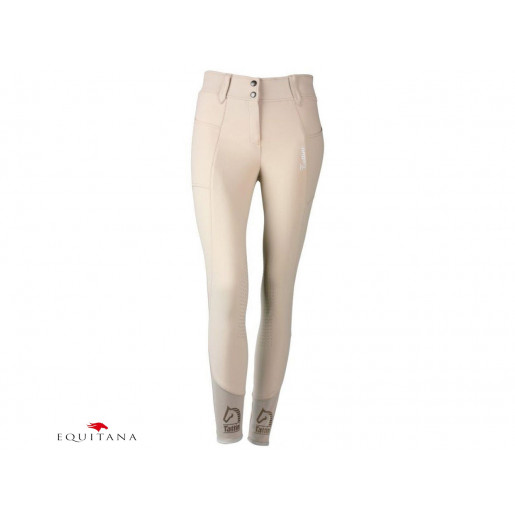 Pantaloni Salice