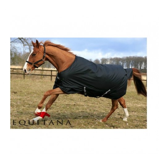 patura neagra