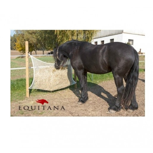 Plasa pentru fan Kerbl