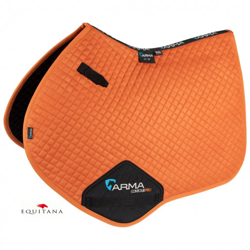 Valtrap Arma Suede pentru sarituri