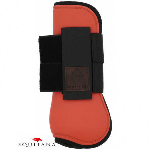 Jambiere Tara, Equi-Theme