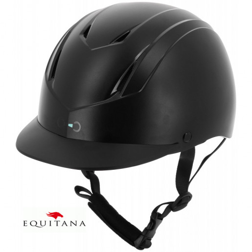 Toca Topy, Riding World