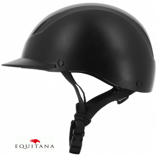 Toca Topy, Riding World