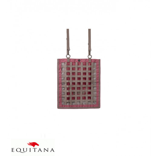 Sac pentru fan QHP