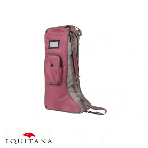 Geanta cizme QHP Collection