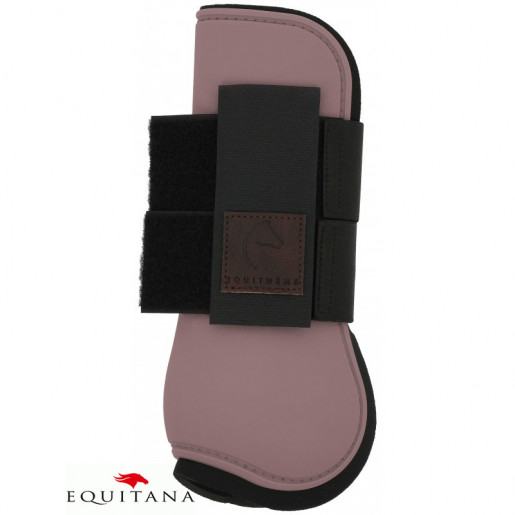 Jambiere Tara, Equi-Theme