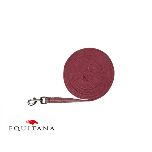 Lonja QHP Collection
