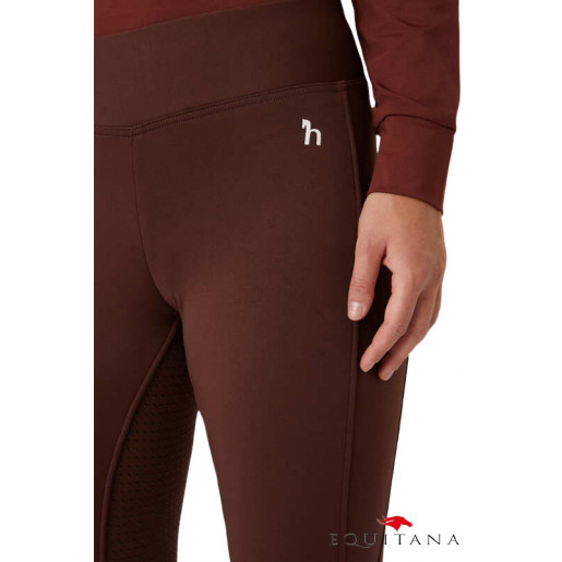 Colanti de iarna Horze Active